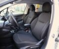 Пежо 208, объемом двигателя 1.5 л и пробегом 55 тыс. км за 12000 $, фото 7 на Automoto.ua