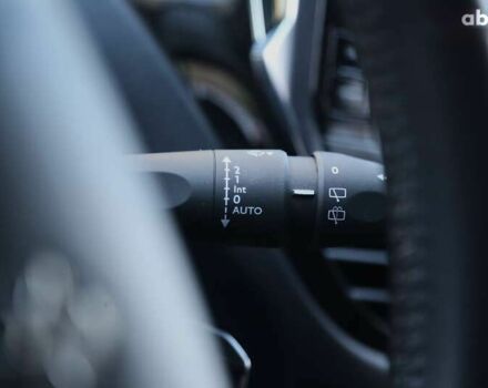 Пежо 208, объемом двигателя 1.5 л и пробегом 55 тыс. км за 12000 $, фото 24 на Automoto.ua