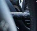 Пежо 208, объемом двигателя 1.5 л и пробегом 55 тыс. км за 12000 $, фото 24 на Automoto.ua