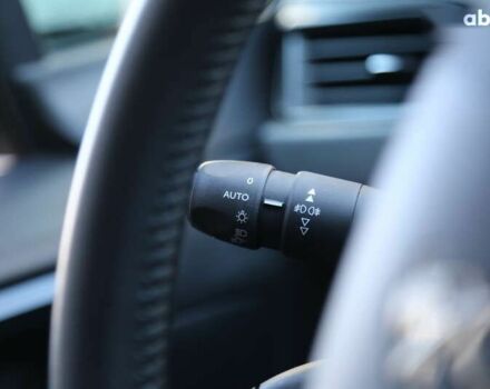 Пежо 208, объемом двигателя 1.5 л и пробегом 55 тыс. км за 12000 $, фото 23 на Automoto.ua