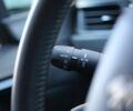 Пежо 208, объемом двигателя 1.5 л и пробегом 55 тыс. км за 12000 $, фото 23 на Automoto.ua