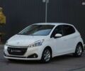 Пежо 208, объемом двигателя 1.5 л и пробегом 55 тыс. км за 12000 $, фото 2 на Automoto.ua