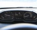 Пежо 208, объемом двигателя 1.5 л и пробегом 55 тыс. км за 12000 $, фото 15 на Automoto.ua