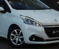 Пежо 208, объемом двигателя 1.5 л и пробегом 55 тыс. км за 12000 $, фото 3 на Automoto.ua