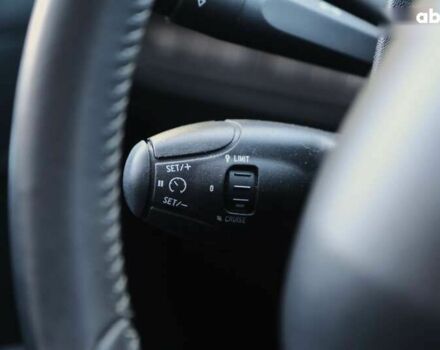 Пежо 208, объемом двигателя 1.5 л и пробегом 55 тыс. км за 12000 $, фото 25 на Automoto.ua