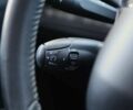 Пежо 208, объемом двигателя 1.5 л и пробегом 55 тыс. км за 12000 $, фото 25 на Automoto.ua