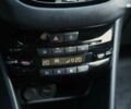 Пежо 208, объемом двигателя 1.5 л и пробегом 55 тыс. км за 12000 $, фото 18 на Automoto.ua
