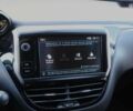 Пежо 208, объемом двигателя 1.5 л и пробегом 55 тыс. км за 12000 $, фото 16 на Automoto.ua