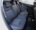 Пежо 208, объемом двигателя 1.5 л и пробегом 55 тыс. км за 12000 $, фото 9 на Automoto.ua