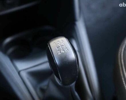 Пежо 208, объемом двигателя 1.5 л и пробегом 55 тыс. км за 12000 $, фото 19 на Automoto.ua