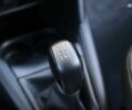 Пежо 208, объемом двигателя 1.5 л и пробегом 55 тыс. км за 12000 $, фото 19 на Automoto.ua