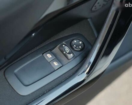 Пежо 208, объемом двигателя 1.5 л и пробегом 55 тыс. км за 12000 $, фото 20 на Automoto.ua