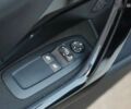 Пежо 208, объемом двигателя 1.5 л и пробегом 55 тыс. км за 12000 $, фото 20 на Automoto.ua