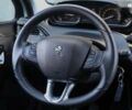 Пежо 208, объемом двигателя 1.5 л и пробегом 55 тыс. км за 12000 $, фото 14 на Automoto.ua