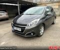 Пежо 208, об'ємом двигуна 1.2 л та пробігом 34 тис. км за 13000 $, фото 1 на Automoto.ua