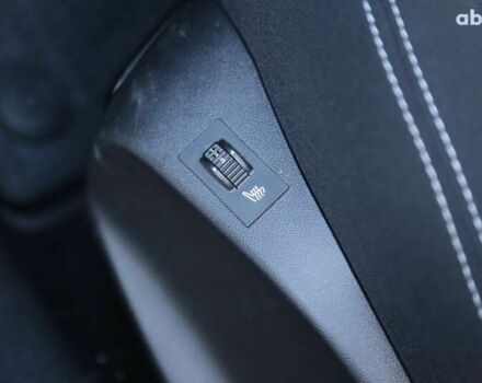 Пежо 208, объемом двигателя 1.5 л и пробегом 55 тыс. км за 12000 $, фото 22 на Automoto.ua