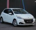 Пежо 208, объемом двигателя 1.5 л и пробегом 55 тыс. км за 12000 $, фото 1 на Automoto.ua