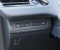 Пежо 208, объемом двигателя 1.5 л и пробегом 55 тыс. км за 12000 $, фото 21 на Automoto.ua