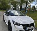 Пежо 208, объемом двигателя 1.2 л и пробегом 22 тыс. км за 20000 $, фото 5 на Automoto.ua