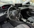 Пежо 208, объемом двигателя 1.2 л и пробегом 109 тыс. км за 13999 $, фото 23 на Automoto.ua