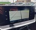 Пежо 208, объемом двигателя 0 л и пробегом 74 тыс. км за 12900 $, фото 24 на Automoto.ua