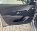 Пежо 208, объемом двигателя 0 л и пробегом 74 тыс. км за 12900 $, фото 15 на Automoto.ua