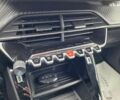 Пежо 208, объемом двигателя 0 л и пробегом 74 тыс. км за 12900 $, фото 25 на Automoto.ua