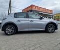 Пежо 208, объемом двигателя 0 л и пробегом 74 тыс. км за 12900 $, фото 5 на Automoto.ua