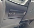 Пежо 208, объемом двигателя 0 л и пробегом 74 тыс. км за 12900 $, фото 18 на Automoto.ua