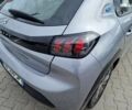 Пежо 208, объемом двигателя 0 л и пробегом 74 тыс. км за 12900 $, фото 8 на Automoto.ua