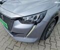Пежо 208, объемом двигателя 0 л и пробегом 74 тыс. км за 12900 $, фото 3 на Automoto.ua