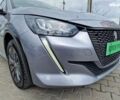 Пежо 208, объемом двигателя 0 л и пробегом 74 тыс. км за 12900 $, фото 2 на Automoto.ua