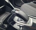 Пежо 208, объемом двигателя 0 л и пробегом 74 тыс. км за 12900 $, фото 26 на Automoto.ua