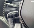 Пежо 208, объемом двигателя 0 л и пробегом 74 тыс. км за 12900 $, фото 21 на Automoto.ua