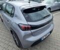 Пежо 208, объемом двигателя 0 л и пробегом 74 тыс. км за 12900 $, фото 12 на Automoto.ua