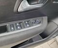 Пежо 208, объемом двигателя 0 л и пробегом 74 тыс. км за 12900 $, фото 16 на Automoto.ua