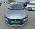 Пежо 208, объемом двигателя 0 л и пробегом 74 тыс. км за 12900 $, фото 4 на Automoto.ua