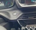 Пежо 208, объемом двигателя 0 л и пробегом 74 тыс. км за 12900 $, фото 23 на Automoto.ua