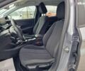 Пежо 208, объемом двигателя 0 л и пробегом 74 тыс. км за 12900 $, фото 17 на Automoto.ua