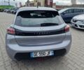 Пежо 208, объемом двигателя 0 л и пробегом 74 тыс. км за 12900 $, фото 9 на Automoto.ua