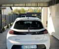 Пежо 208, объемом двигателя 0 л и пробегом 45 тыс. км за 14000 $, фото 6 на Automoto.ua