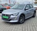 Пежо 208, объемом двигателя 0 л и пробегом 74 тыс. км за 12900 $, фото 1 на Automoto.ua