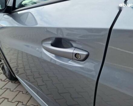Пежо 208, объемом двигателя 0 л и пробегом 74 тыс. км за 12900 $, фото 14 на Automoto.ua