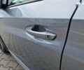 Пежо 208, объемом двигателя 0 л и пробегом 74 тыс. км за 12900 $, фото 14 на Automoto.ua