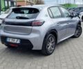 Пежо 208, объемом двигателя 0 л и пробегом 74 тыс. км за 12900 $, фото 10 на Automoto.ua