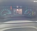 Пежо 208, объемом двигателя 0 л и пробегом 74 тыс. км за 12900 $, фото 22 на Automoto.ua