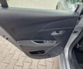 Пежо 208, объемом двигателя 0 л и пробегом 74 тыс. км за 12900 $, фото 29 на Automoto.ua