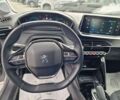 Пежо 208, объемом двигателя 0 л и пробегом 74 тыс. км за 12900 $, фото 19 на Automoto.ua