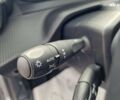 Пежо 208, объемом двигателя 0 л и пробегом 74 тыс. км за 12900 $, фото 20 на Automoto.ua