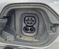 Пежо 208, объемом двигателя 0 л и пробегом 74 тыс. км за 12900 $, фото 7 на Automoto.ua